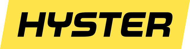 Hyster